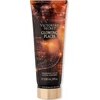 Victoria Secrets Victoria's Secret Glowing Places Hydrating Day & Night Losjonas kūnui kūno losjonas, 236 ml