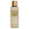 Victoria Secrets Victoria´s Secret Coconut Passion Shimmer kvapioji dušo želė, 250 ml