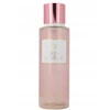 Victoria Secrets Victoria's Secrets Victoria's Secret Victoria's Secret Bikini Shimmer (W) kvepalų purškiklis 250ml