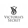 Victoria Secrets Victorias Secret VICTORIA~S SECRET RADIANT WINGS (W) BODY MIST 250ML