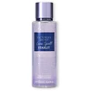 Victoria Secrets Victoria's Secret Victoria's Secret Love Spell Starlit kūno dulksna, 250 ml