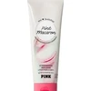 Victoria Secrets Victoria's Secret Rožinė Macaron Moisturizing Losjonas kūnui kūno losjonas, 236 ml