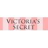 Victoria Secrets Victoria's Secrets Victoria's Secret Cool &amp; Bright Mist purškiklis, 250 ml