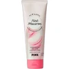 Victoria Secrets Victoria's Secret Rožinė Macaron Moisturizing Losjonas kūnui kūno losjonas, 236 ml