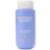 Victoria Secrets Victoria's Secret Mėlyna Jasmine & Vanduo Lily Cleansing & Refreshing Shower Kreminis, 296 ml