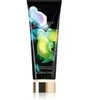 Victoria Secrets Victoria's Secret Orchid Santal Moisturizing Losjonas kūnui kūno losjonas, 236 ml