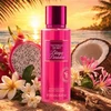 Victoria Secrets Victorias Secret Victoria~s Secret Pitaya paradise (W) Fragrance mist 250ml