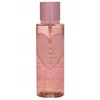 Victoria Secrets Victorias Secret Victoria's Secret Darling Vanilla Jasmine Body Mist 250ML