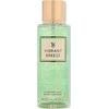 Victoria Secrets Victoria´s Secret Vibrant Breeze Fragrance Mist kūno dulksna, 250 ml