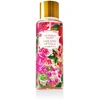 Victoria Secrets Victoria's Secret Dreamy Petals BOR W, 250 ml