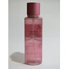 Victoria Secrets Victorias Secret Victoria's Secret Cherry BonBon Bliss Body Mist 250ml