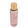 Victoria Secrets Victoria´s Secret Velvet Petals Shimmer kūno dulksna, 250 ml