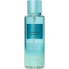 Victoria Secrets Victoria's Secret Victoria kvepalų rūkas Coastal Blooms 250