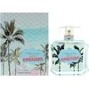 Victoria Secrets Victoria's Secret Tease Dreamer EDP parfumuotas vanduo moterims, 100 ml