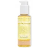 Victoria Secrets Victoria's Secret Vanilla & Sandalwood Shimmer Body Oil Day & Night, 128 ml