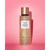 Victoria Secrets Victorias Secret VICTORIA~S SECRET RADIANT WINGS (W) BODY MIST 250ML