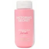 Victoria Secrets Victoria's Secret Coconut Milk & Rose Hydrating & Cleansing Shower Kreminis, 296 ml
