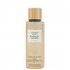 Victoria Secrets Victorias Secret VICTORIA~S SECRET RADIANT WINGS (W) BODY MIST 250ML