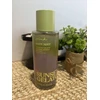 Victoria Secrets Victoria's Secret Sunset Gelato Mist Purškiklis, 250 ml