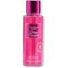 Victoria Secrets Victorias Secret Victoria~s Secret Pitaya paradise (W) Fragrance mist 250ml