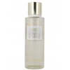 Victoria Secrets Victoria's Secrets Victoria's Secret VICTORIA~S SECRET kriauklės žvilgesio (moterims) kvapioji migla 250 ml