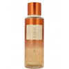 Victoria Secrets „Victoria's Secret Bare Vanilla Vacation“ kūno purškiklis 250 ml