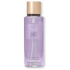 Victoria's Secret Love Spell Fragrance Mist, 250 ml