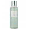 Victoria Secrets Victoria's Secrets Victoria's Secret Tidal Shimmer (W) kvepalų purškiklis 250 ml