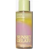 Victoria Secrets Victoria's Secret Sunset Gelato Mist Purškiklis, 250 ml