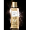 Victoria Secrets Victorias Secret VICTORIA~S SECRET RADIANT WINGS (W) BODY MIST 250ML