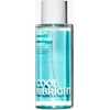 Victoria Secrets Victoria's Secrets Victoria's Secret Cool &amp; Bright Mist purškiklis, 250 ml