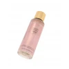 Victoria Secrets Victoria´s Secret Velvet Petals Shimmer kūno dulksna, 250 ml