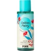 Victoria Secrets Cotton Poppy kūno dulksna