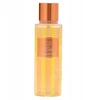 Victoria Secrets Victorias Secret Victoria~S Secret PINA TROPICALE (W) Kvapų dulksna 250 ml