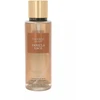 Victoria Secrets Victoria`s Secret Vanilla Lace Body Mist 250ml