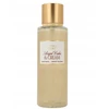 Victoria Secrets Victoria's Secret Victoria S Frag Mist Angel Cak y Cr ,, 250 ml