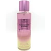 Victoria Secrets Victoria's Secret Victoria S Frag Mist Sundrench Blooms 25