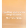 Victoria Secrets Victoria's Secret Sunrise Waves Moisturizing Losjonas kūnui, 236 ml