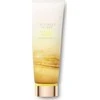 Victoria Secrets Victoria´s Secret Golden Sands Solar Amber & Sea Salt Losjonas kūnui kūno losjonas, 236 ml