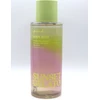 Victoria Secrets Victoria's Secret Sunset Gelato Mist Purškiklis, 250 ml