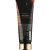 Victoria Secrets Victoria's Secret Glowing Places Hydrating Day & Night Losjonas kūnui kūno losjonas, 236 ml