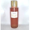 Victoria Secrets Victoria's Secret Victoria S Frag Mist Golden Apri y Hon 250