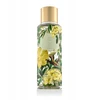 Victoria Secrets Victoria's Secret Victoria's Secret Wild Willow kvapusis vanduo, 250 ml