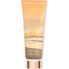 Victoria Secrets Victoria's Secret Sunrise Waves Moisturizing Losjonas kūnui, 236 ml