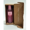 Victoria Secrets Victorias Secret Victoria's Secret Cherry BonBon Bliss Body Mist 250ml