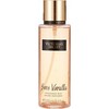 Victoria Secrets Victoria's Secret Bare Vanilla BOR W, 250 ml