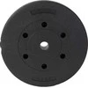 Enero Svoris EB Fit, 10kg