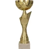 Victoria Sport Cup Metal Gold RAMAR