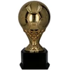 Victoria Sport Viktorijos Sport figūrėlė – futbolas – geriausias žaidėjas