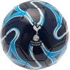 Victoria Sport 5 dydžio futbolas – „Tottenham“ (85681)